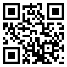 Blog Rala - Android App using AkuruLK